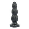 ToppedMonster Plug Triass S 14 x 4.5cm